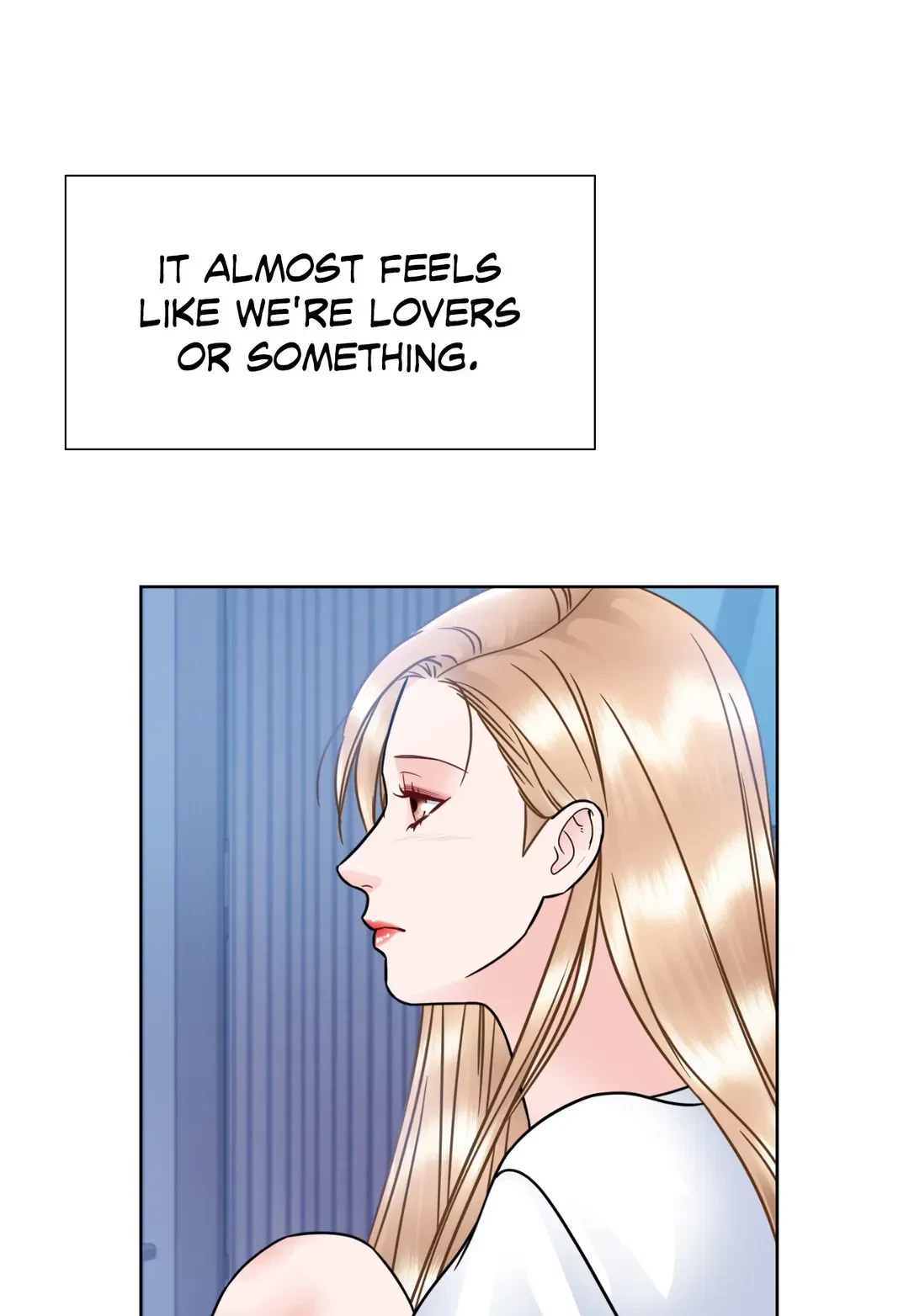 Chapter 41, page 14