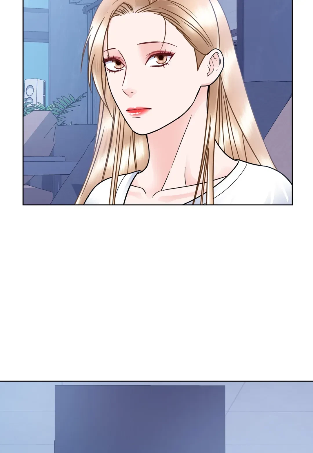 Chapter 41, page 17