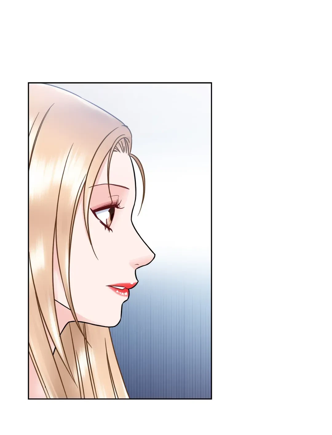 Chapter 41, page 19