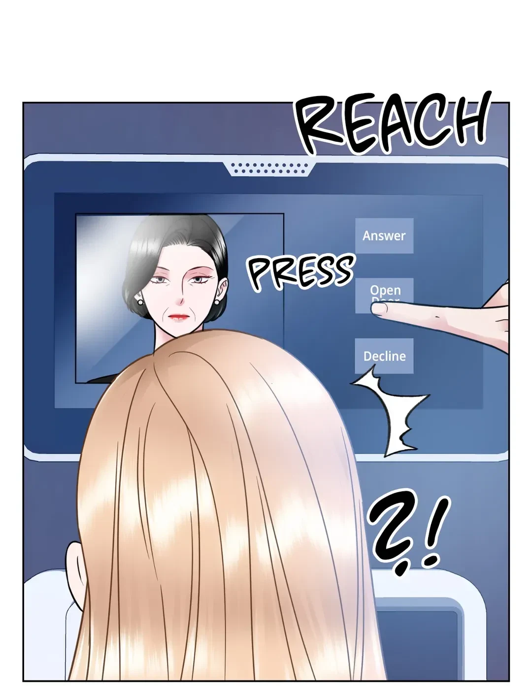 Chapter 41, page 20