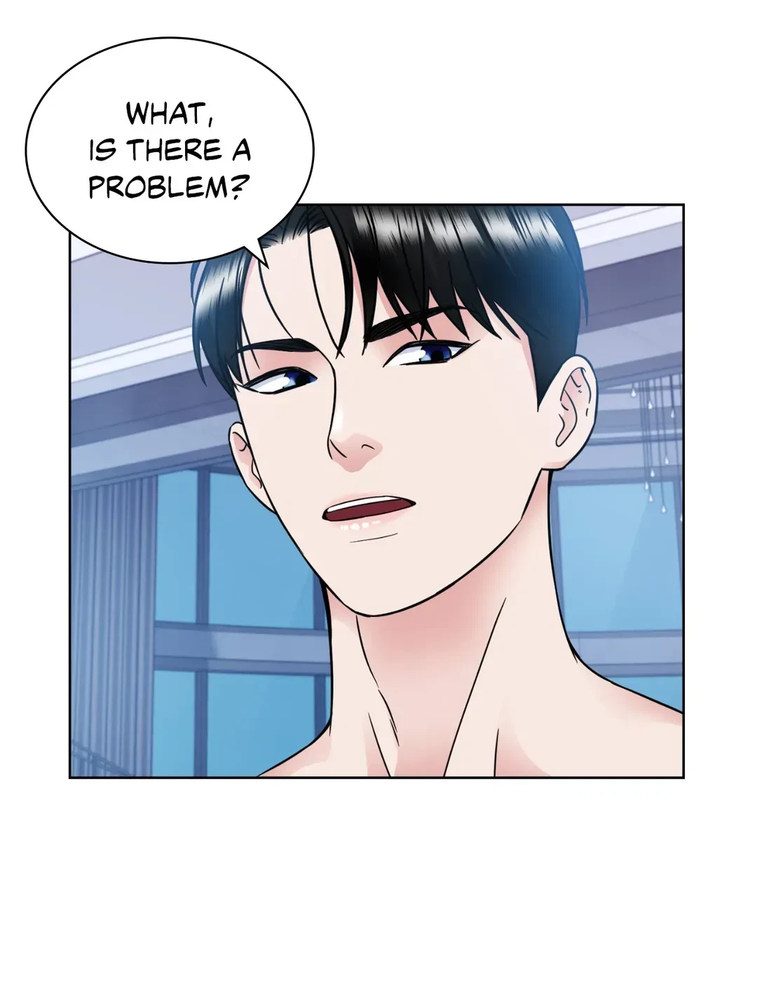 Chapter 41, page 24