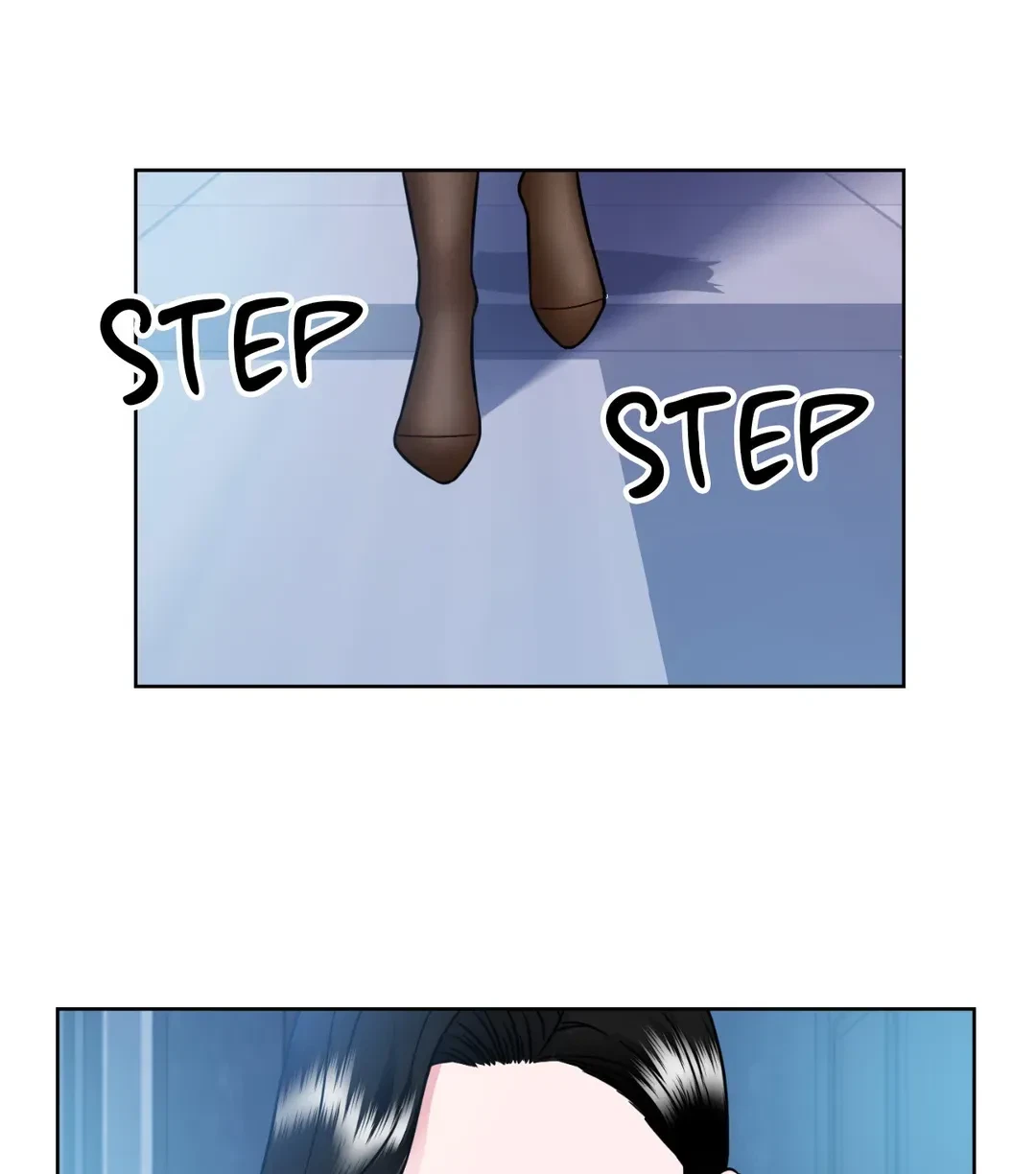 Chapter 41, page 25