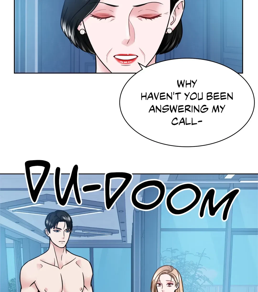 Chapter 41, page 26