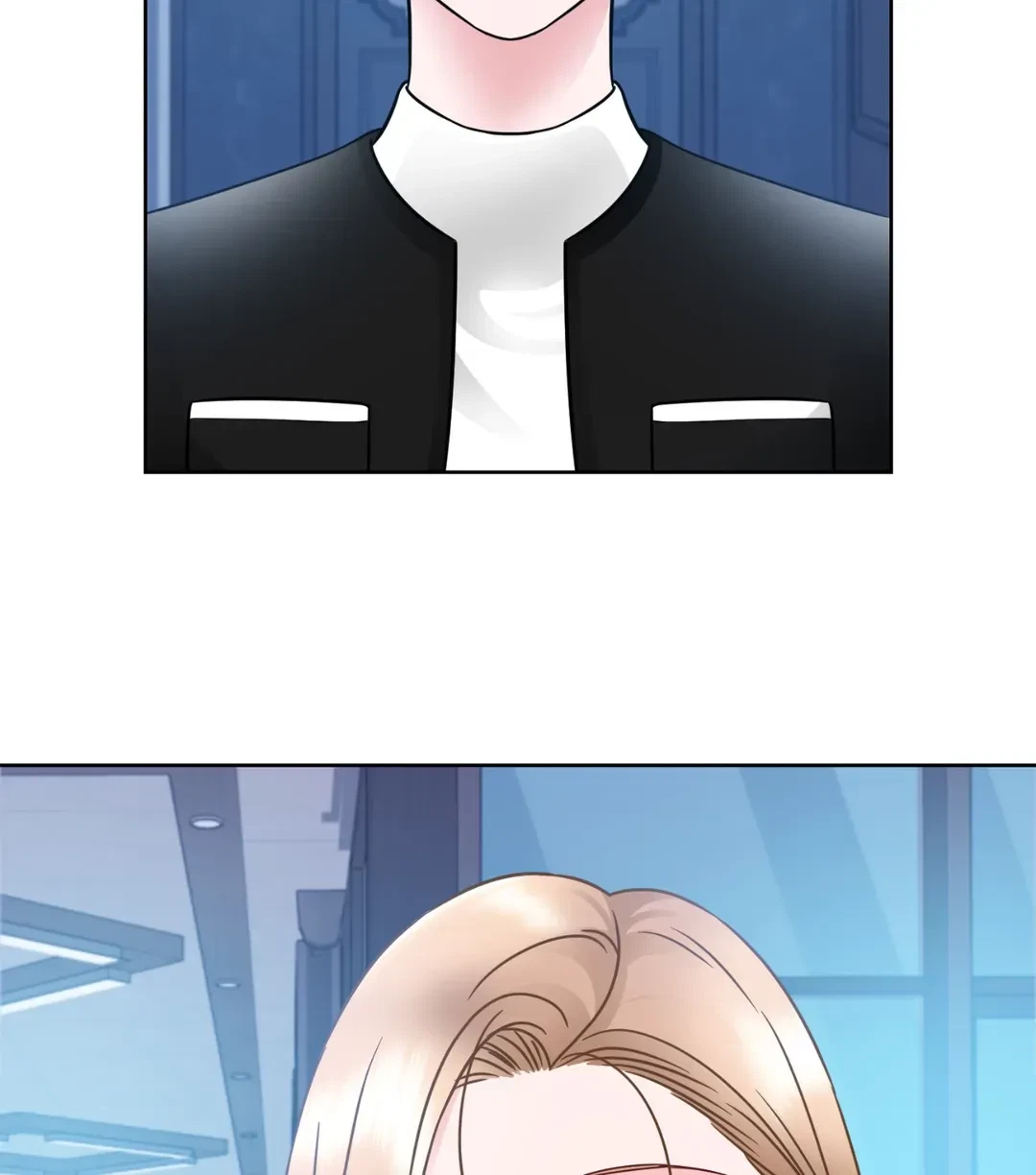 Chapter 41, page 29