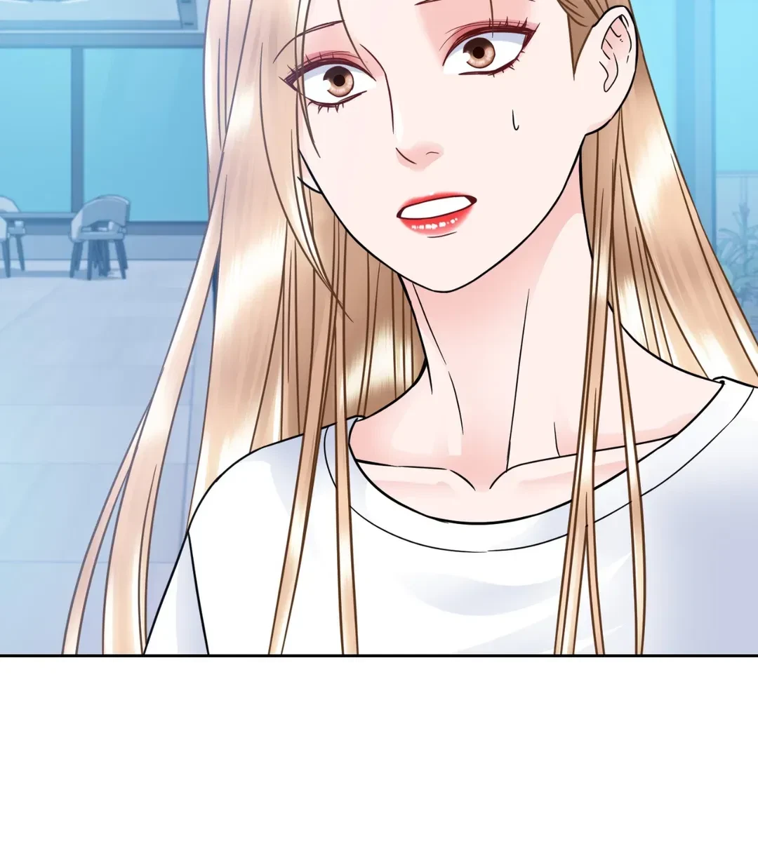 Chapter 41, page 30