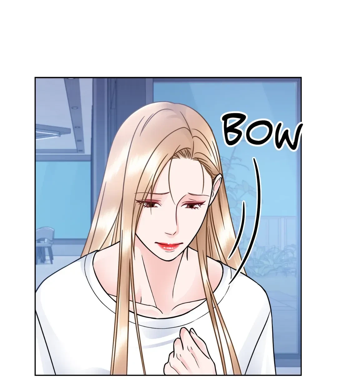 Chapter 41, page 31