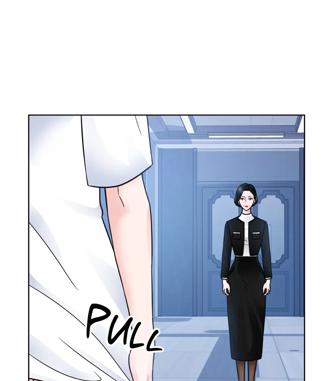 Chapter 41, page 32
