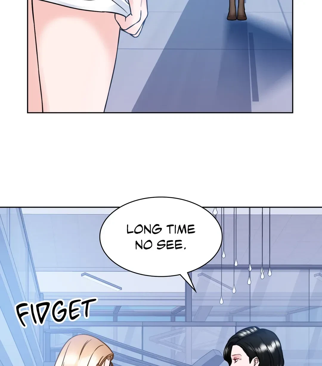 Chapter 41, page 33
