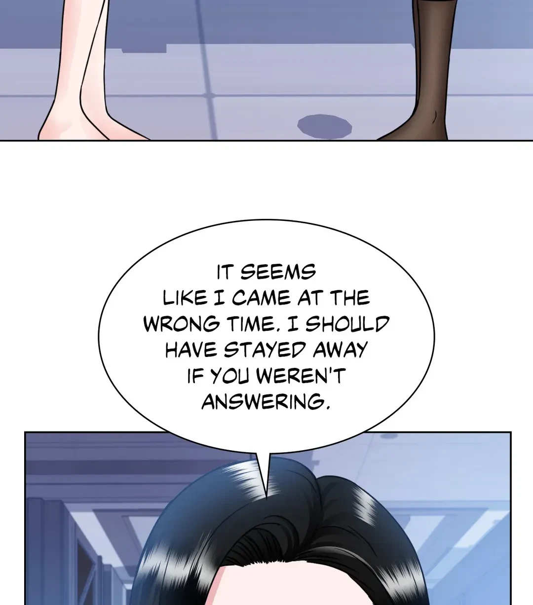 Chapter 41, page 35