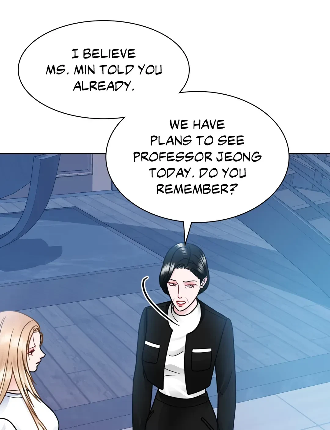 Chapter 41, page 37