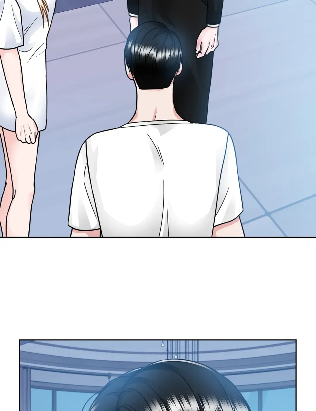 Chapter 41, page 38