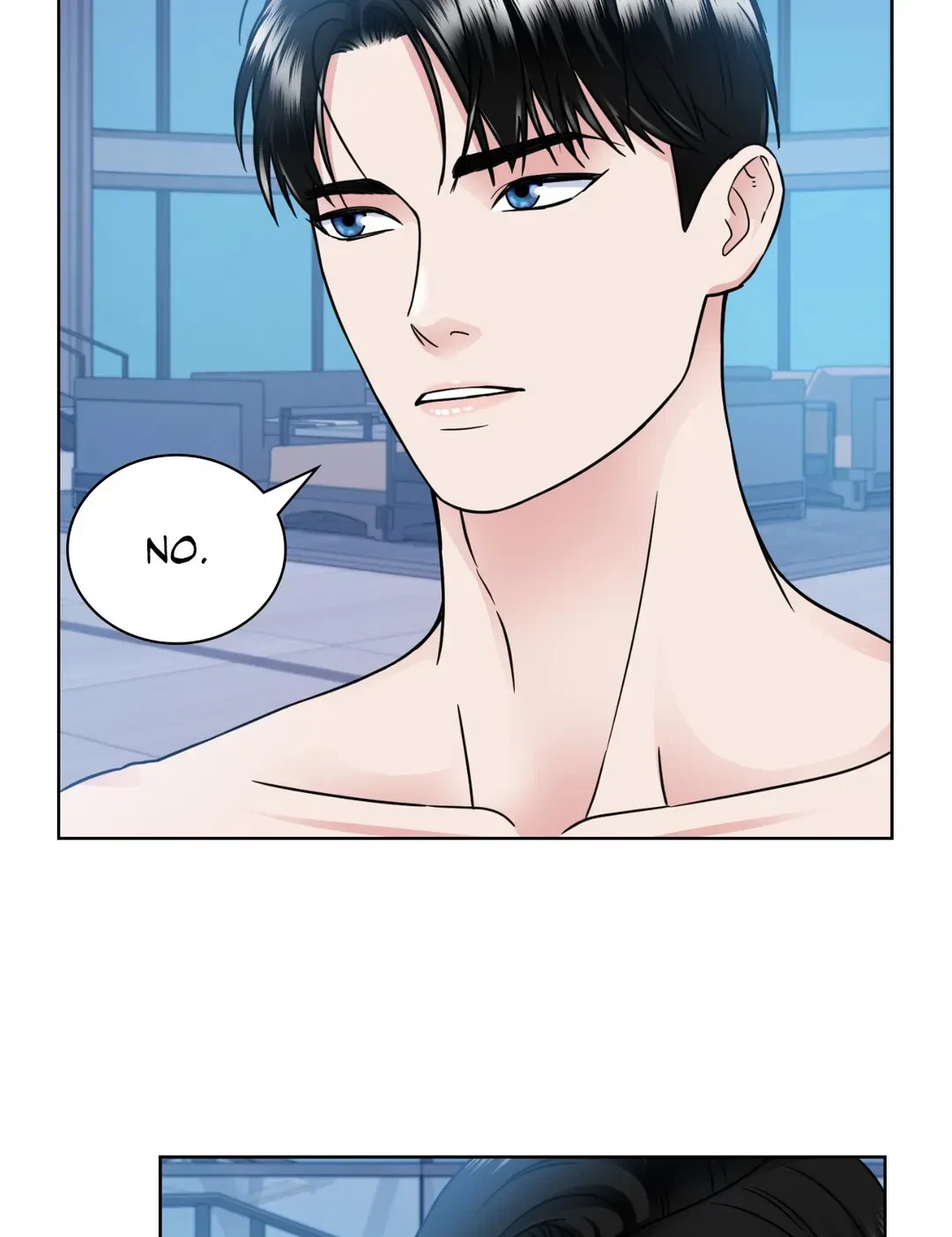Chapter 41, page 39