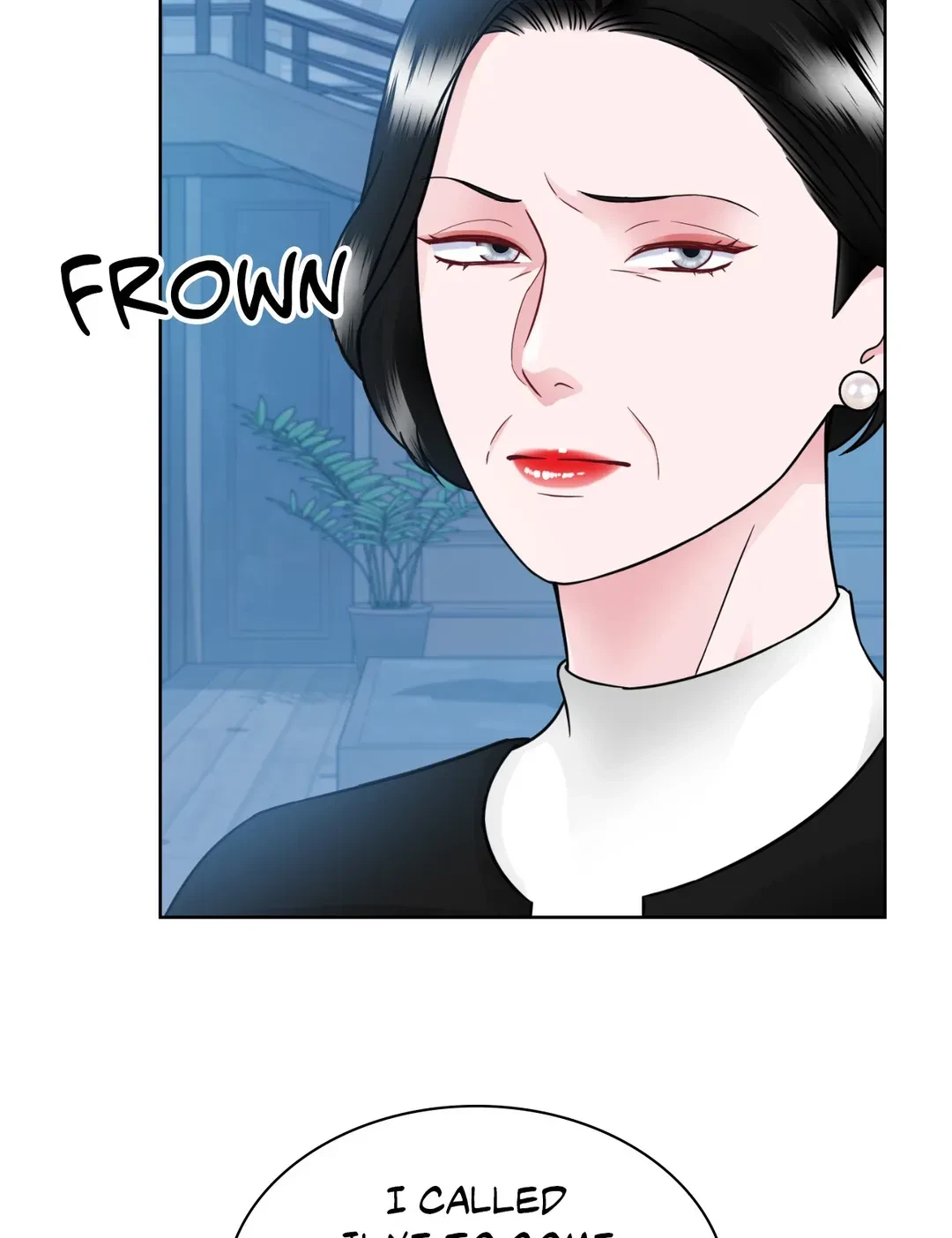 Chapter 41, page 40
