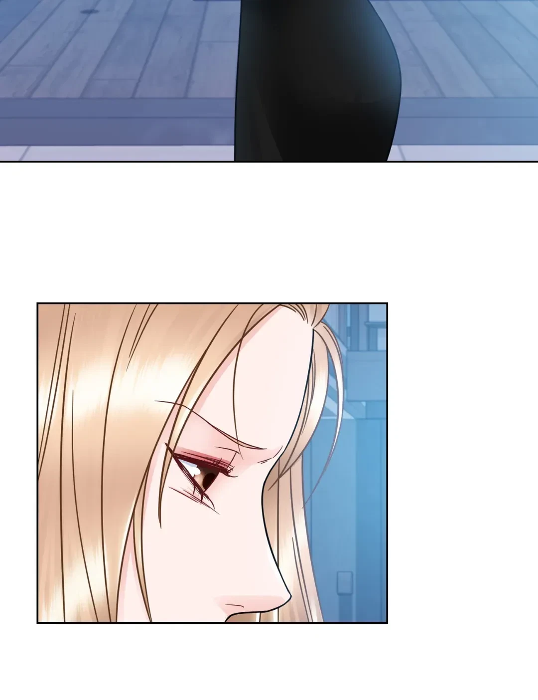 Chapter 41, page 42