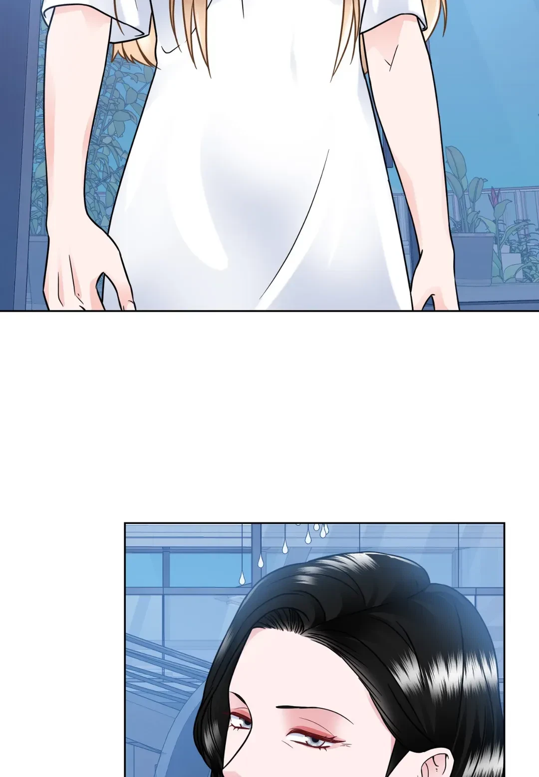 Chapter 41, page 44