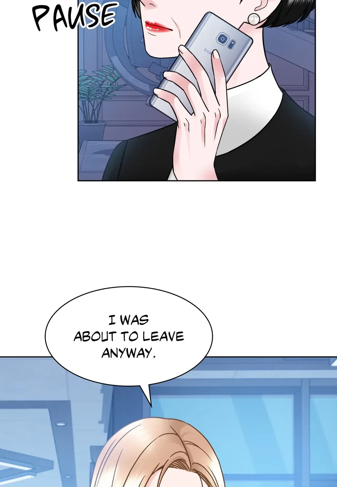 Chapter 41, page 45