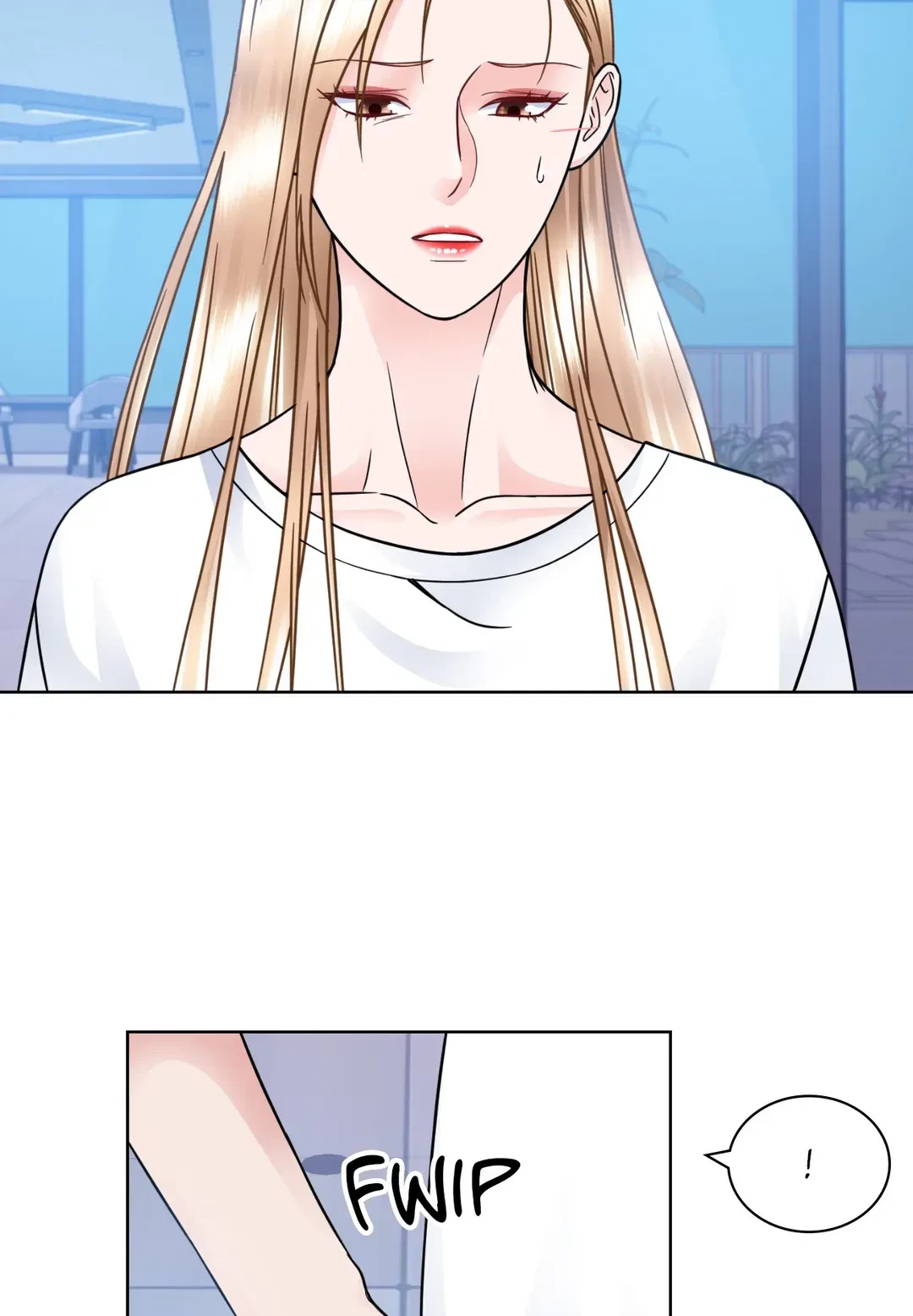 Chapter 41, page 46