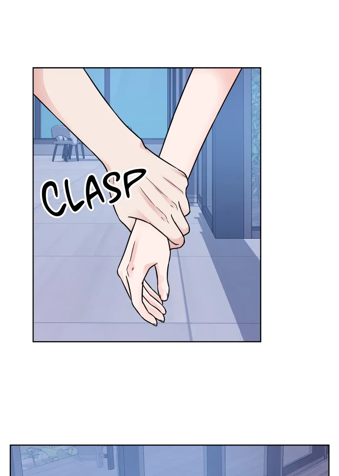 Chapter 41, page 49