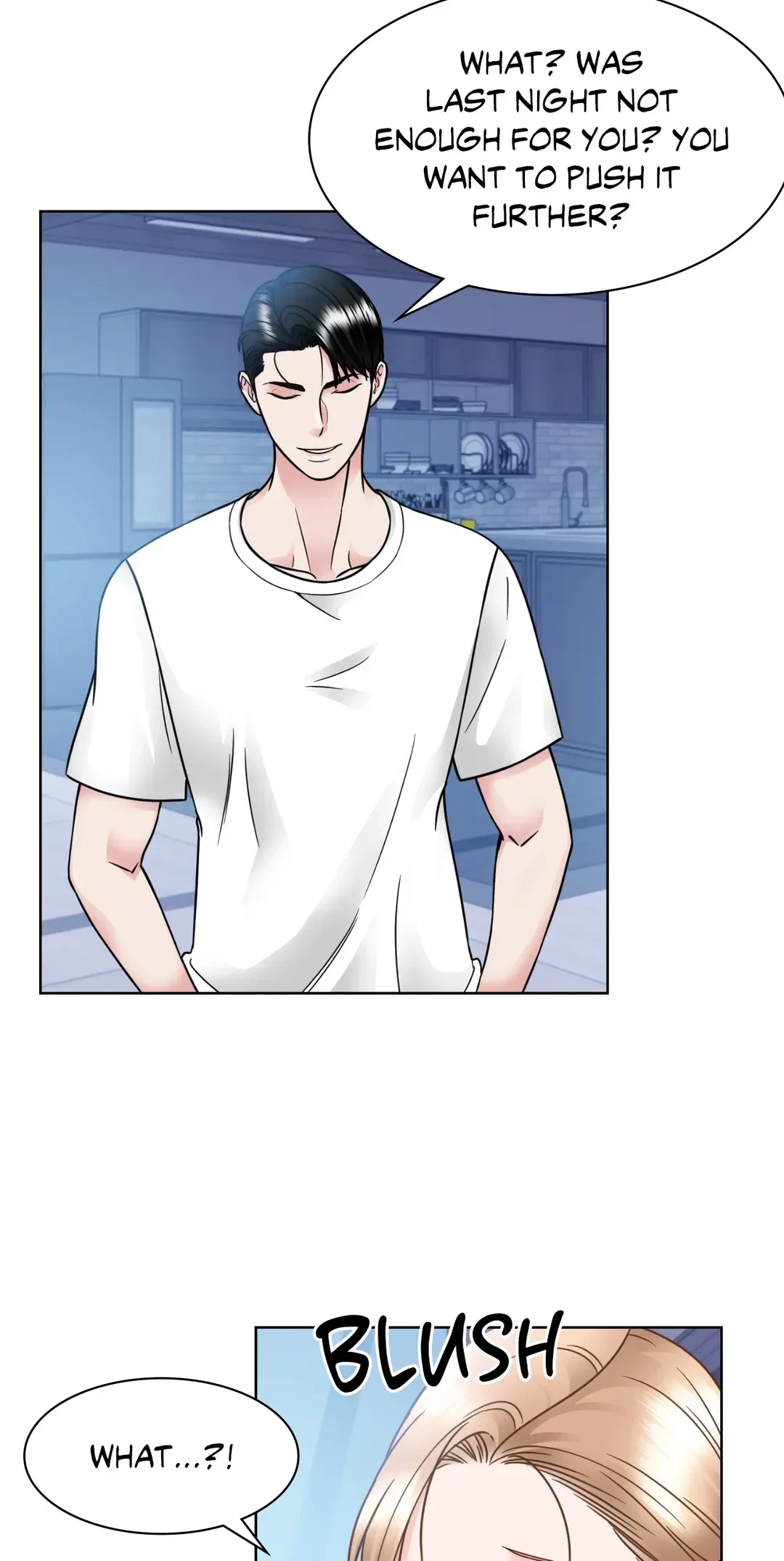 Chapter 41, page 5