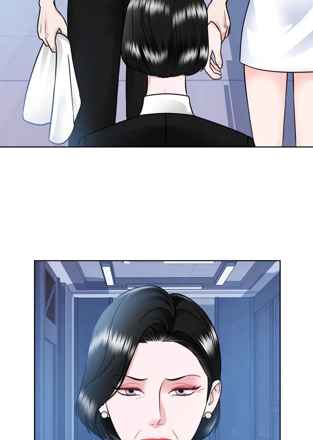 Chapter 41, page 52