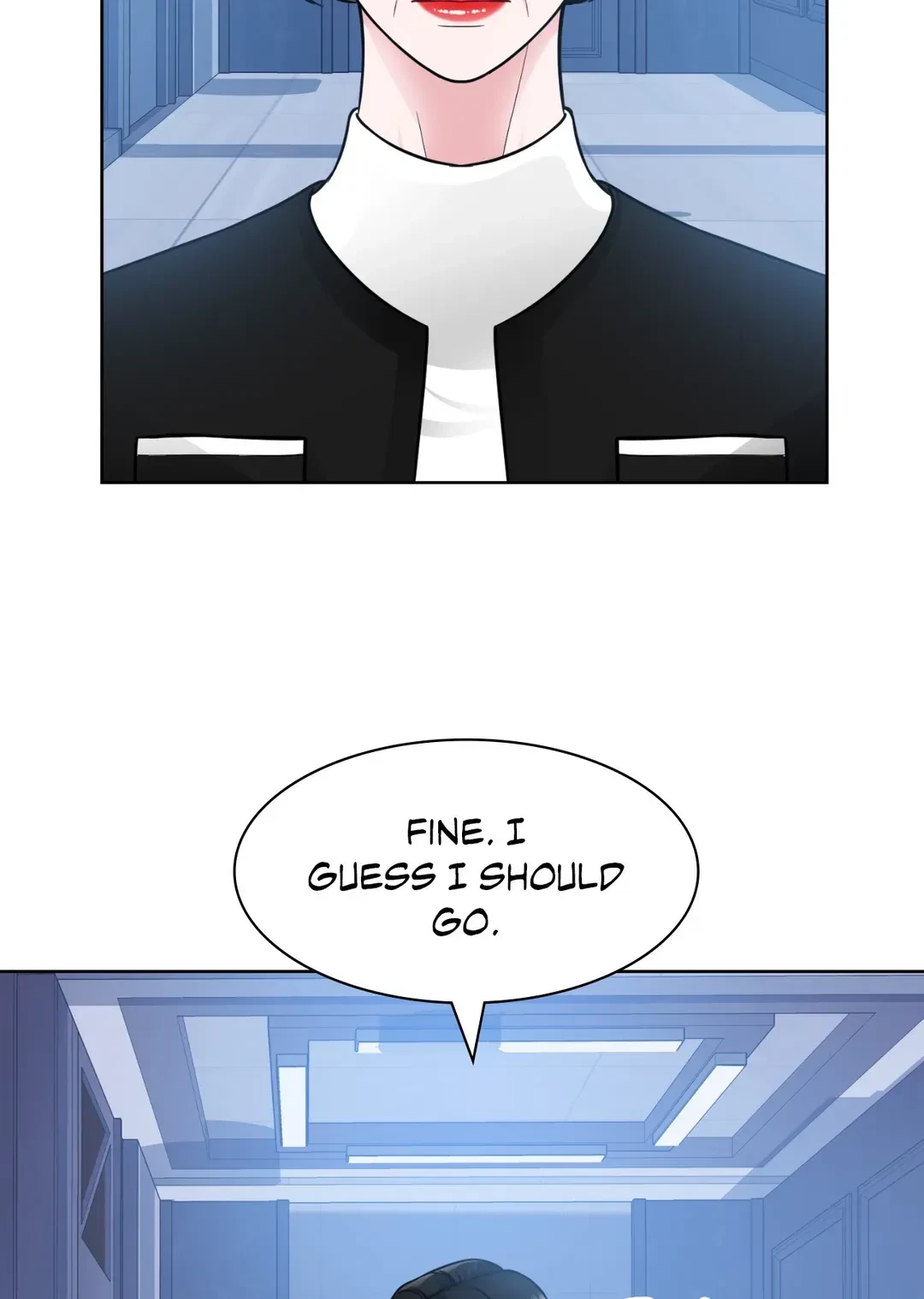 Chapter 41, page 53