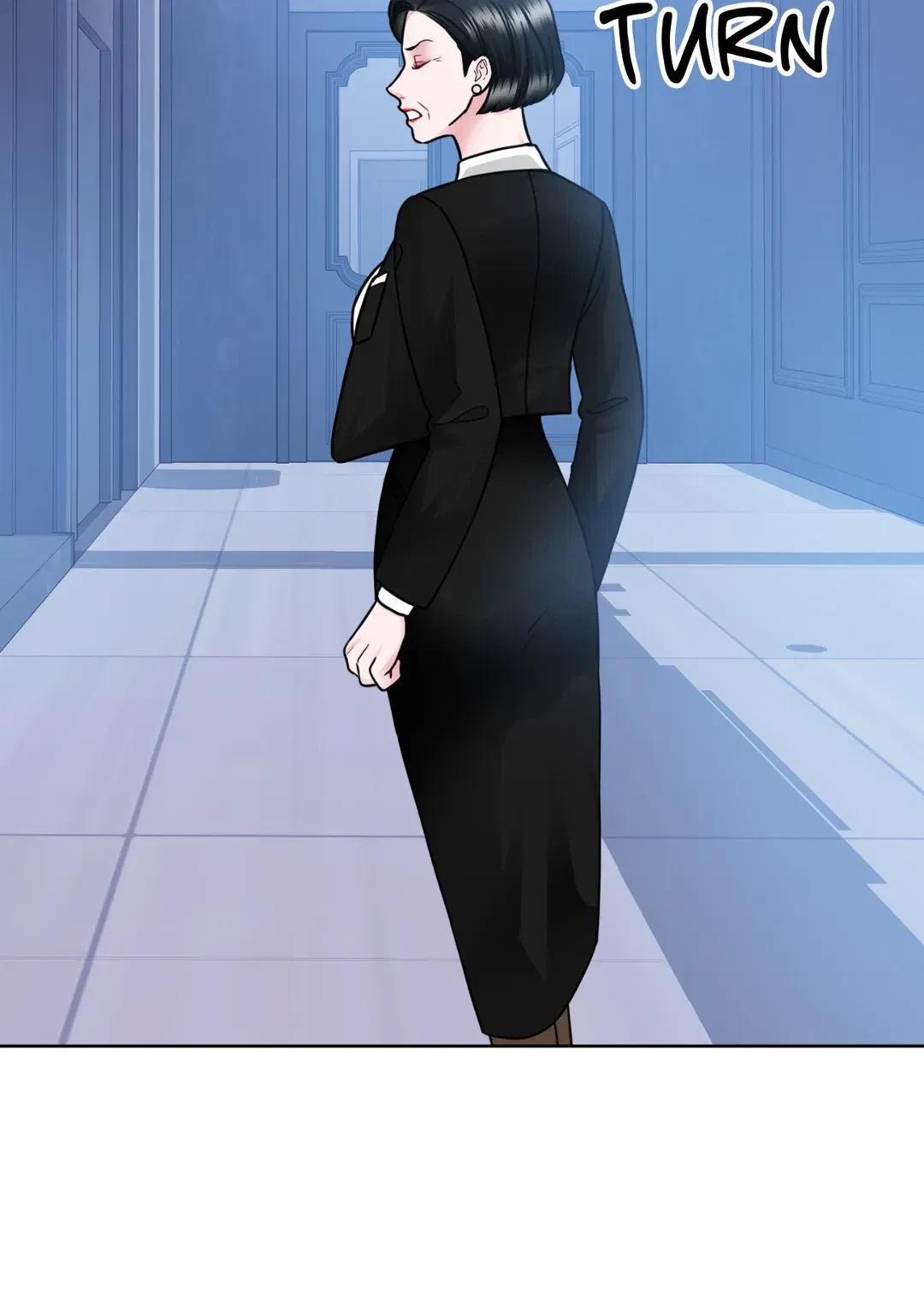 Chapter 41, page 54
