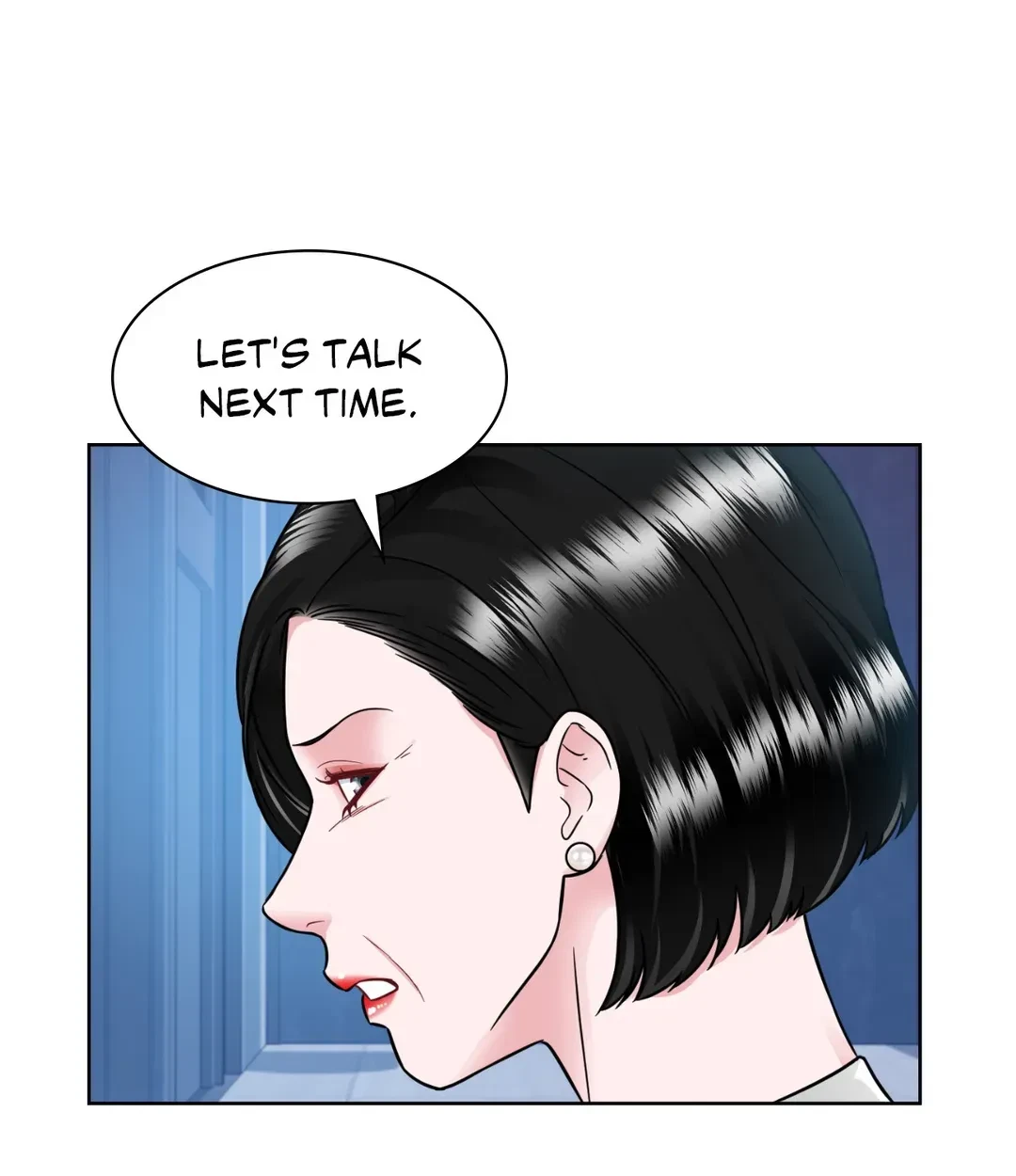 Chapter 41, page 55