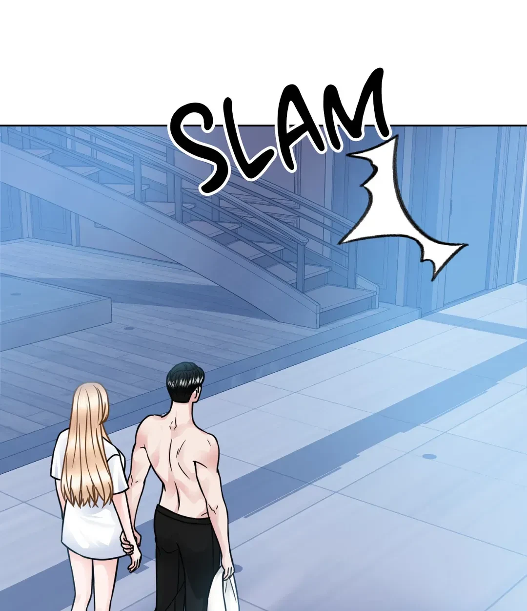 Chapter 41, page 56