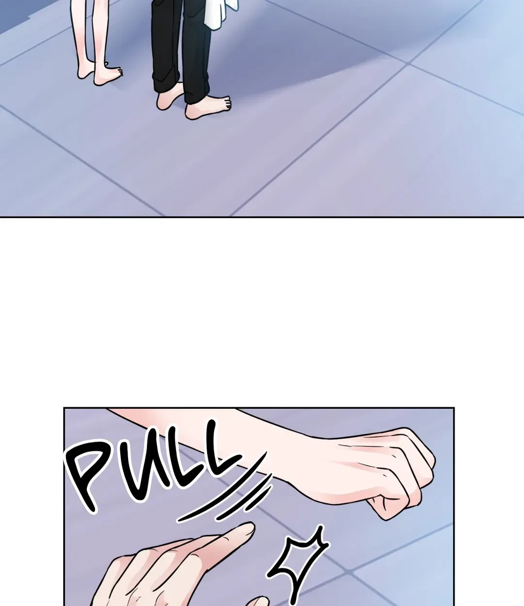 Chapter 41, page 57