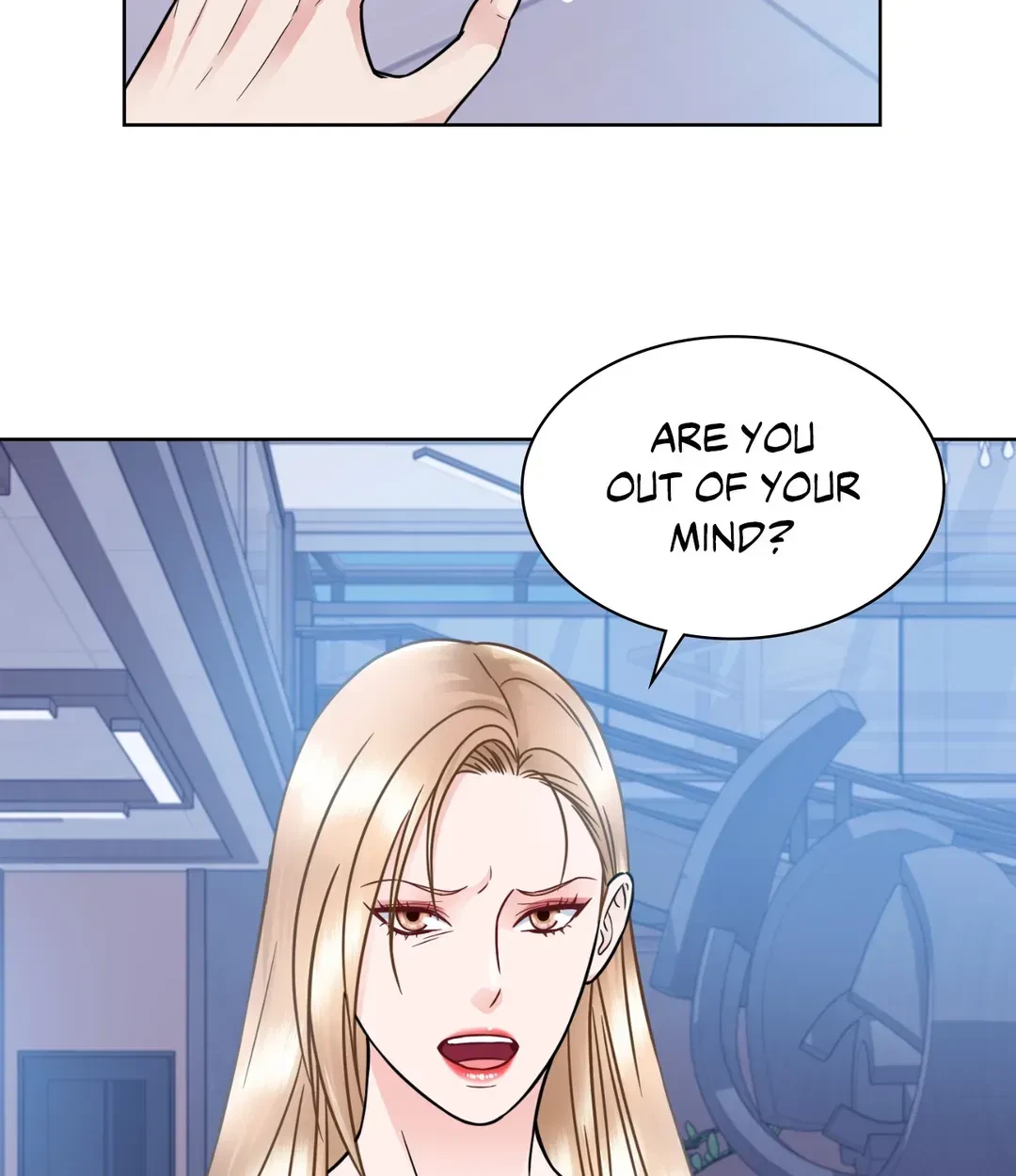 Chapter 41, page 58