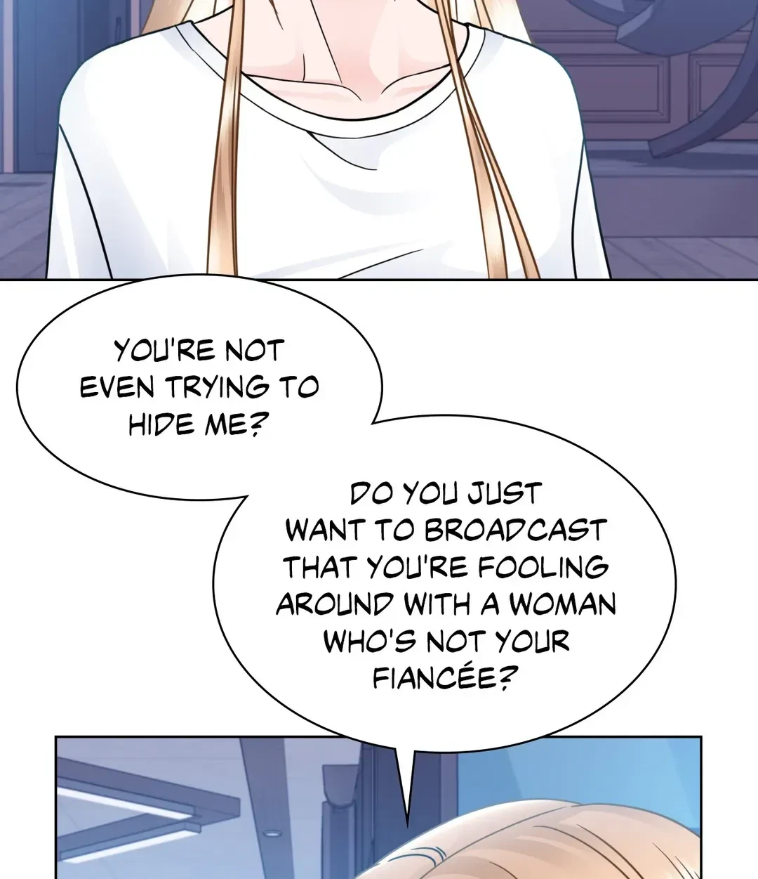 Chapter 41, page 59
