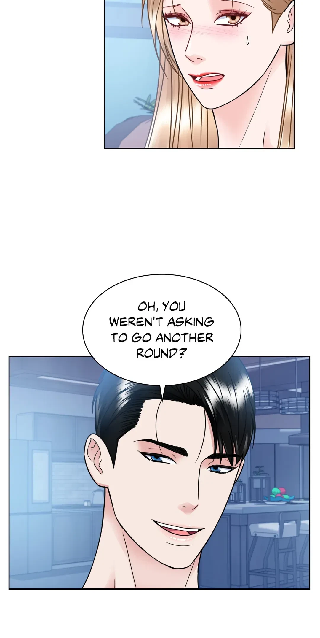 Chapter 41, page 6