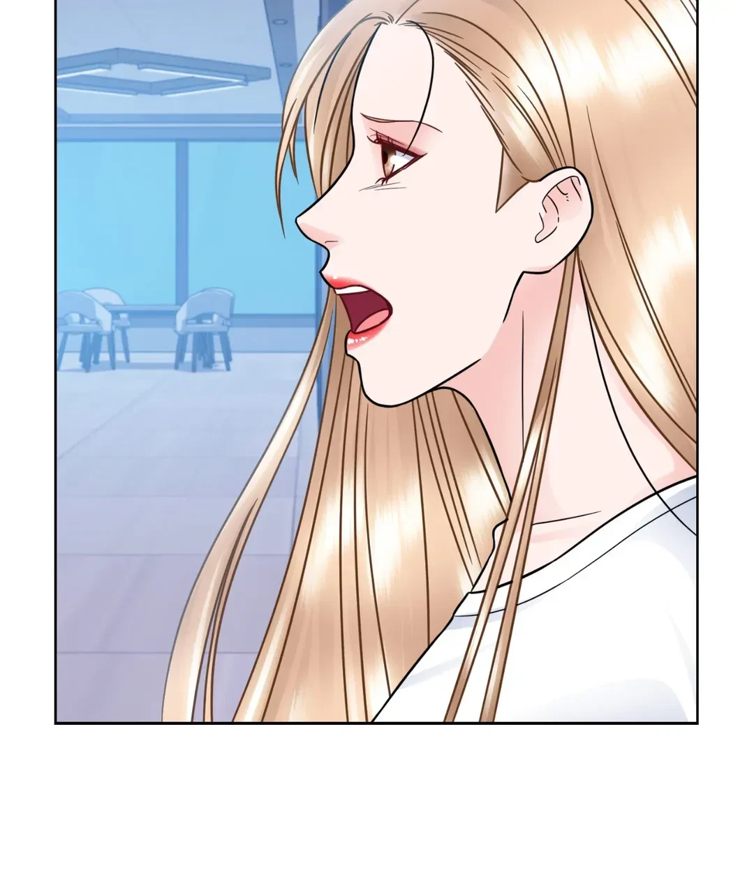 Chapter 41, page 60