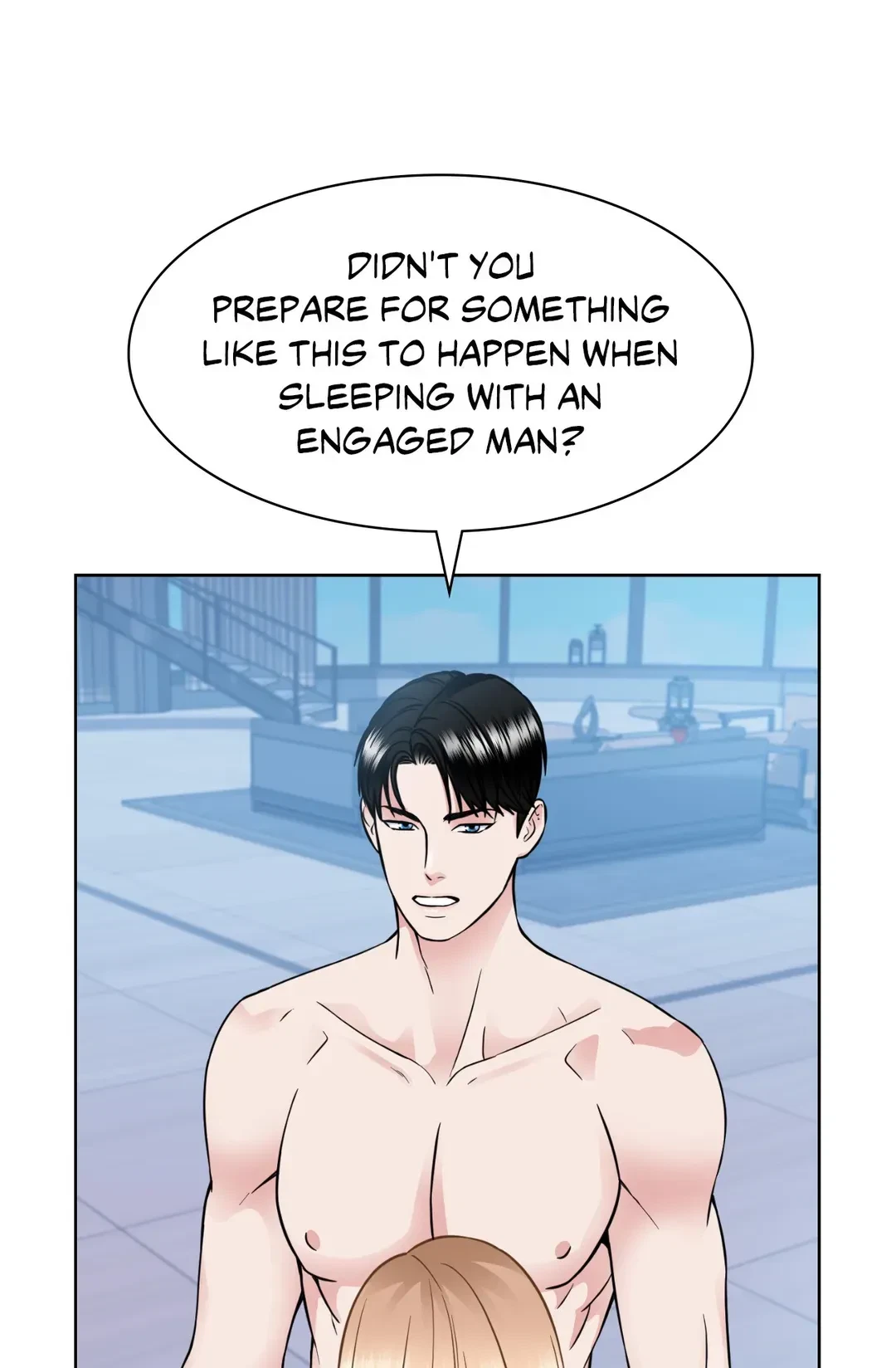 Chapter 41, page 61