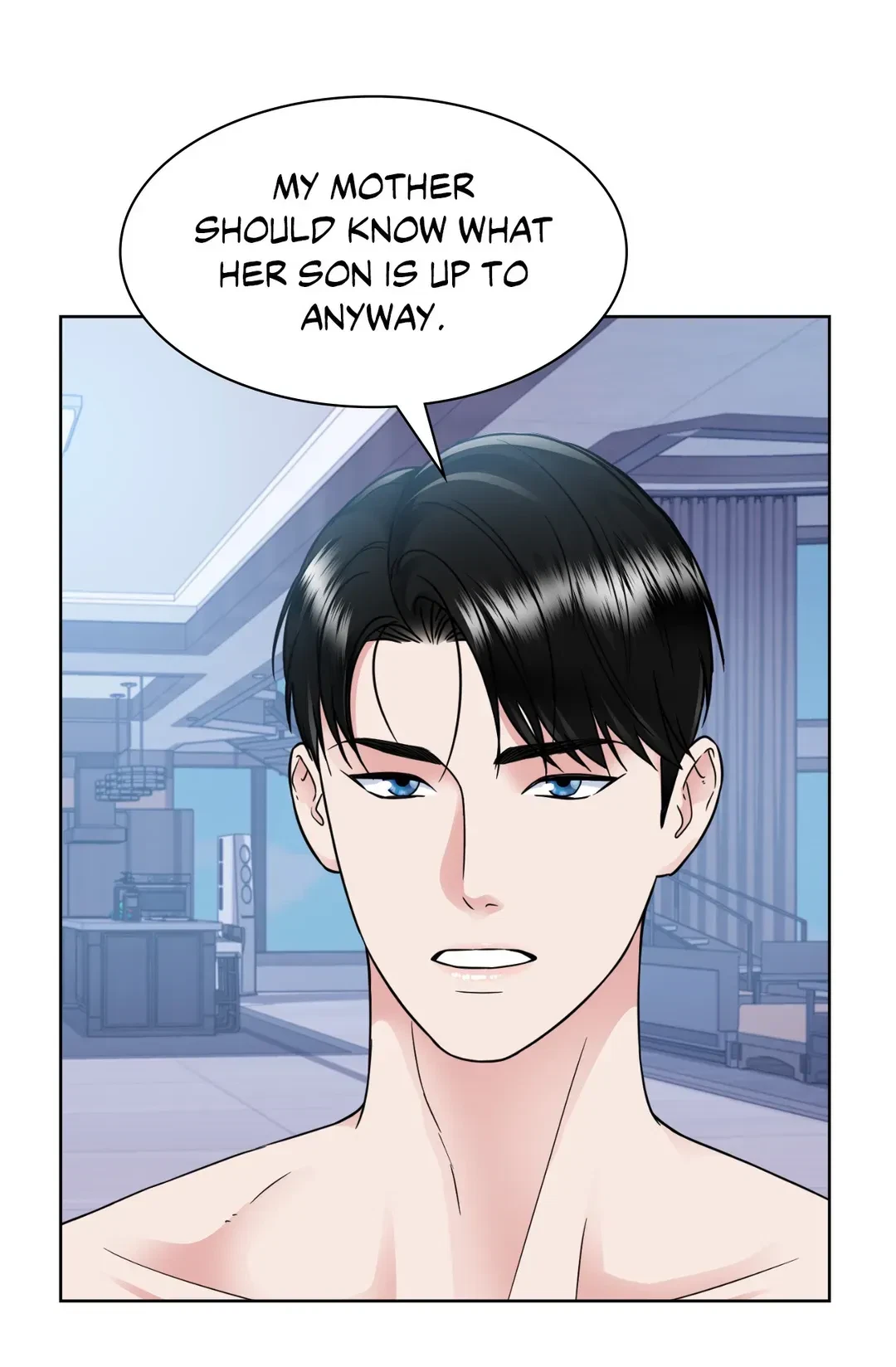 Chapter 41, page 63