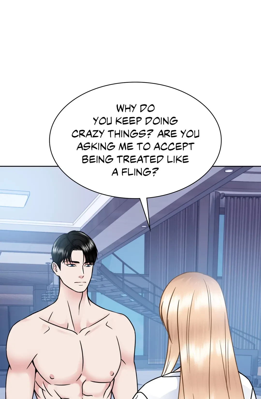 Chapter 41, page 64