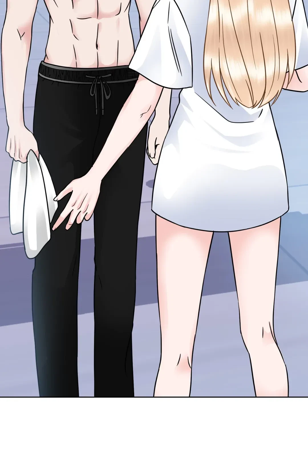 Chapter 41, page 65