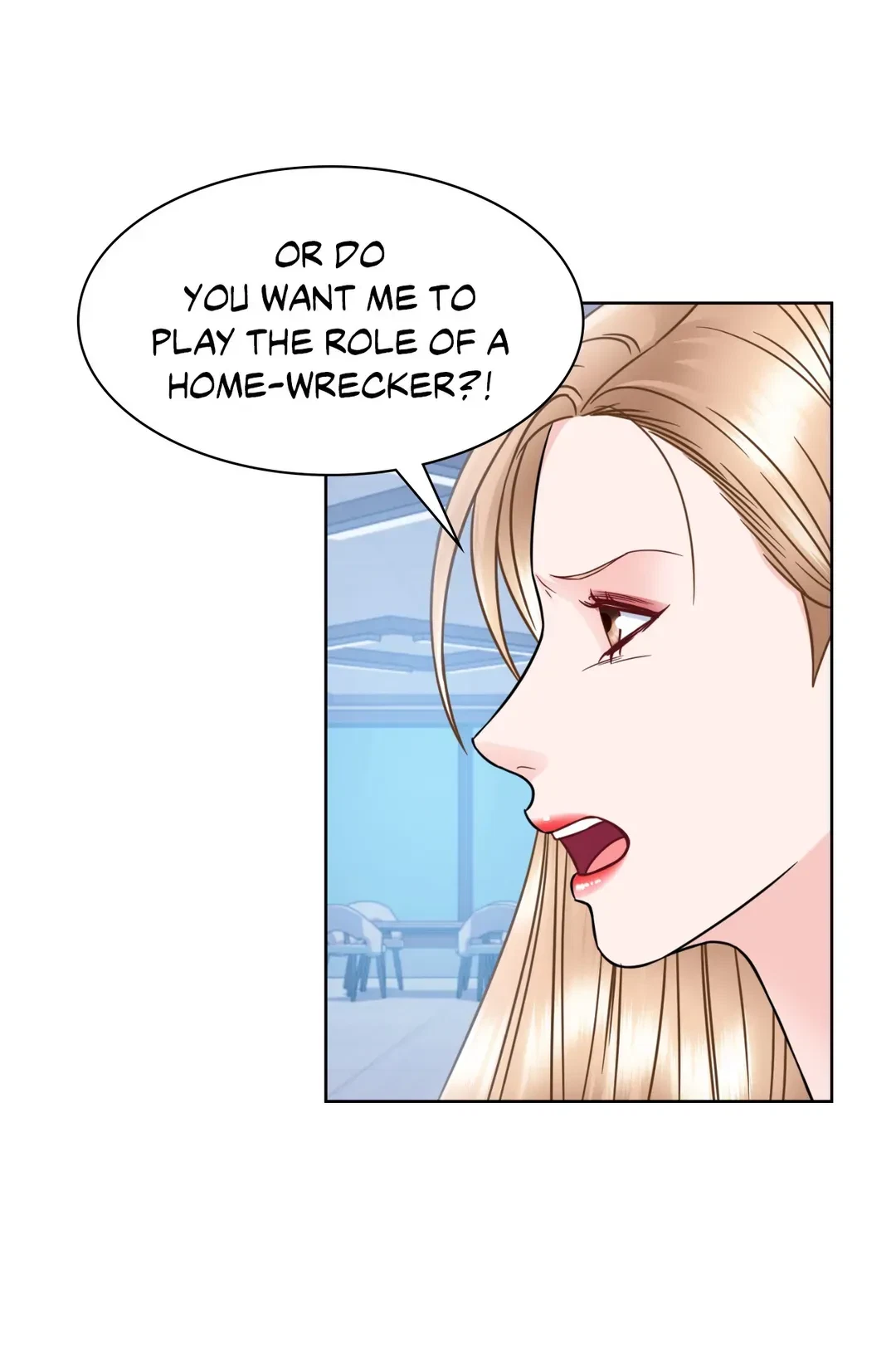Chapter 41, page 66