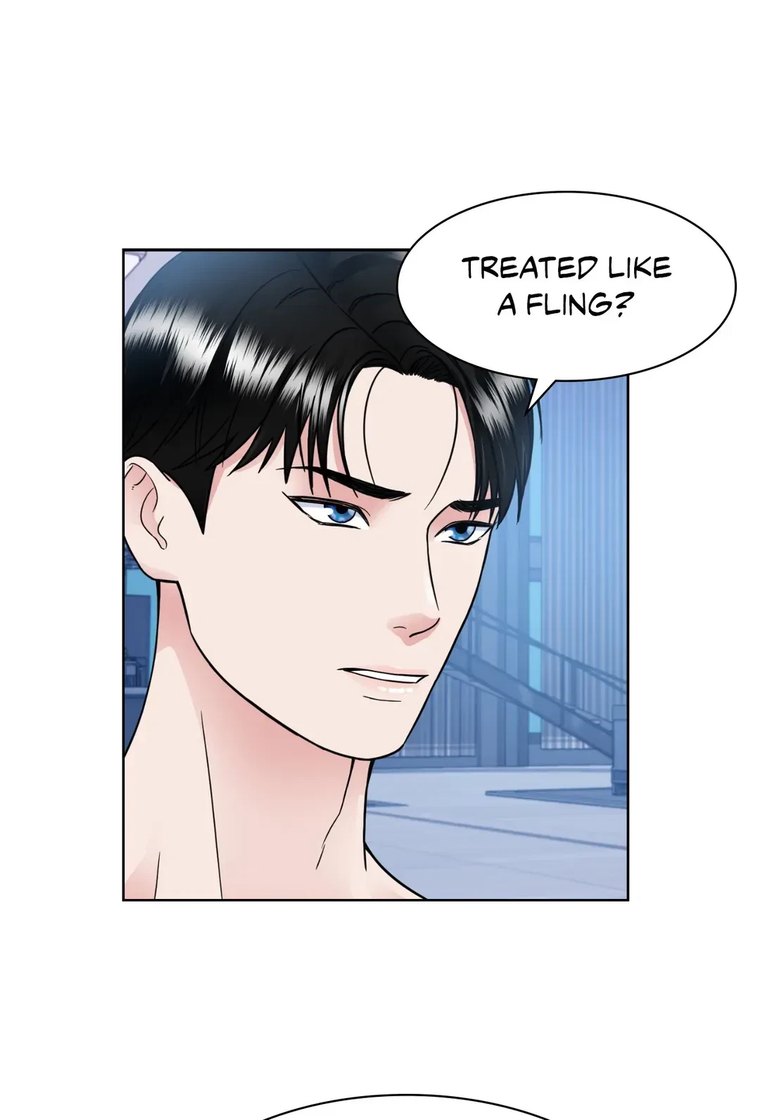Chapter 41, page 67