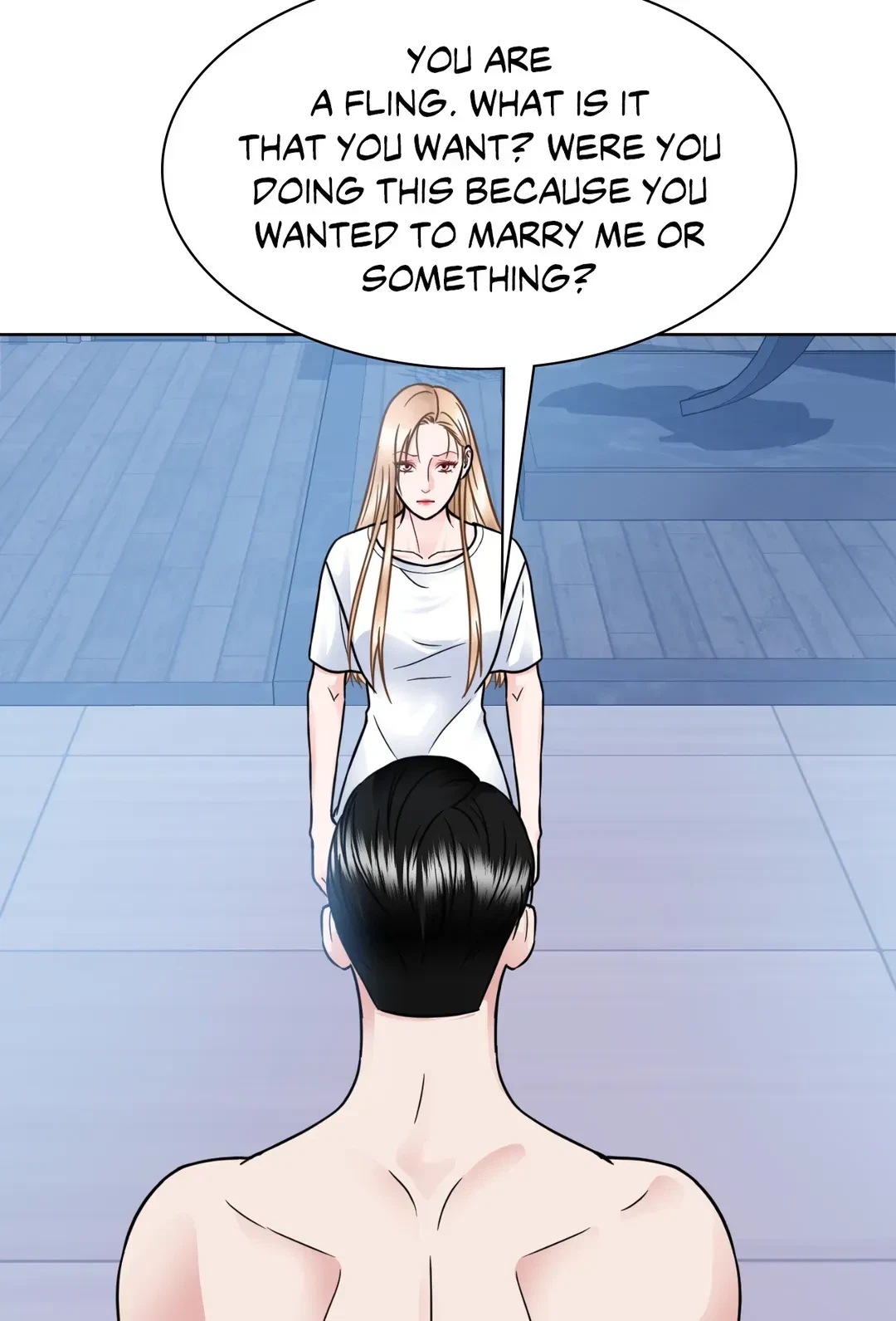 Chapter 41, page 68