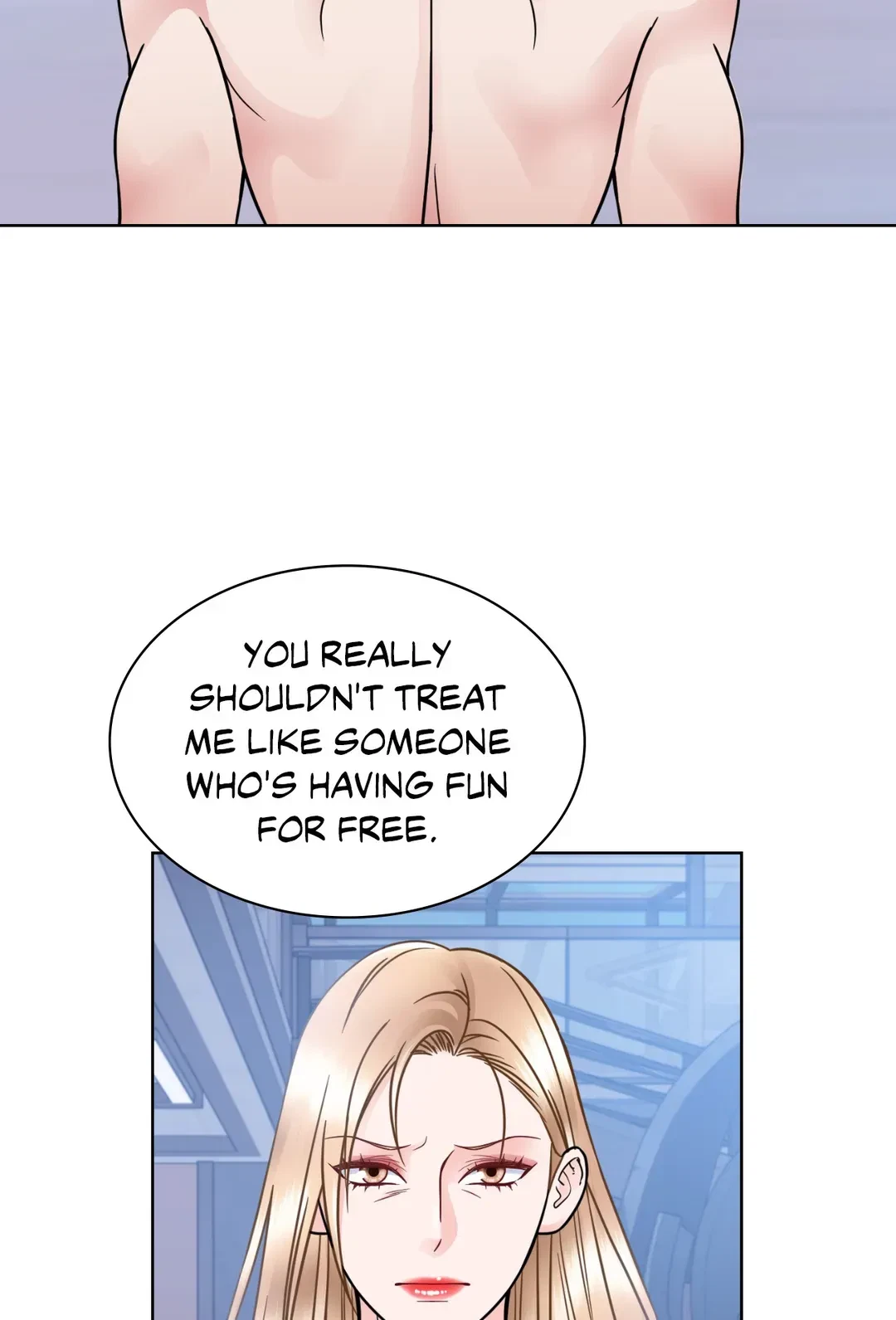 Chapter 41, page 69