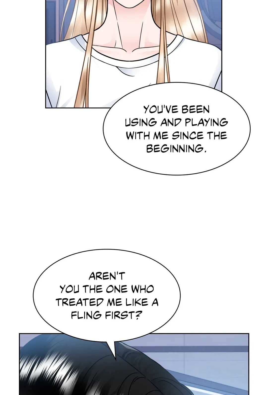 Chapter 41, page 70