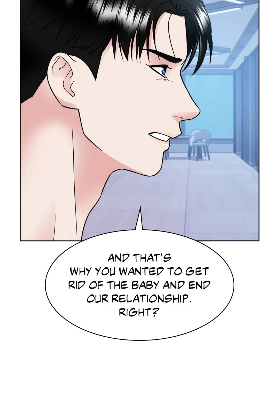 Chapter 41, page 71