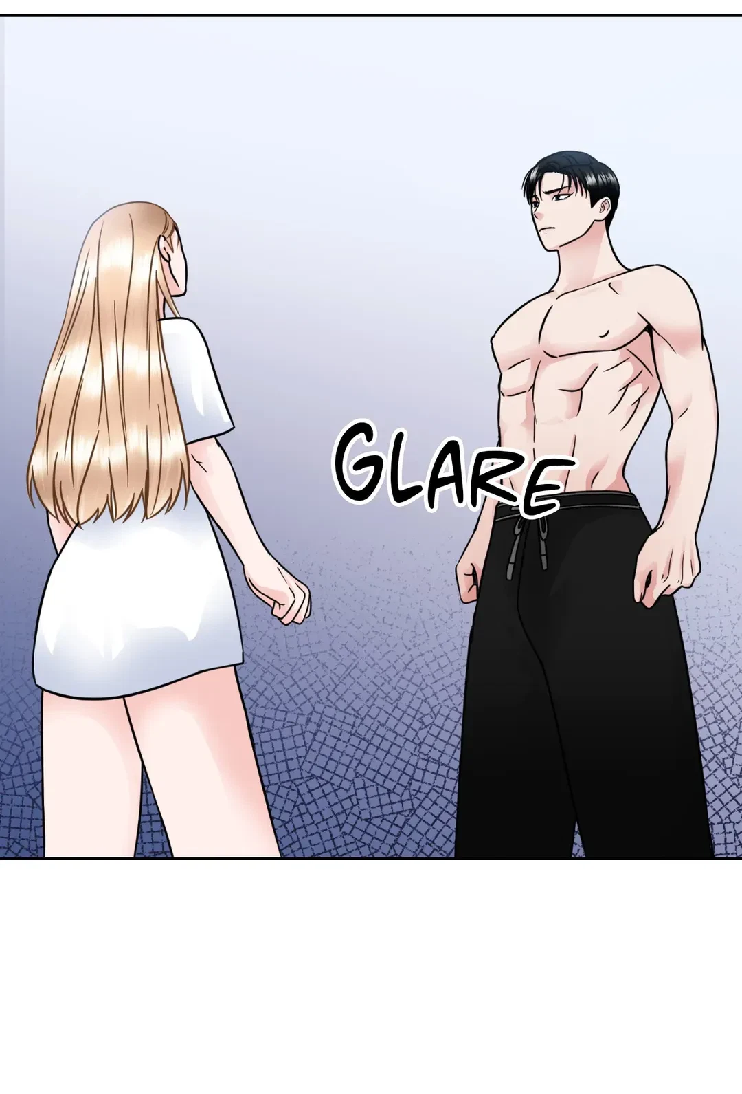Chapter 41, page 72