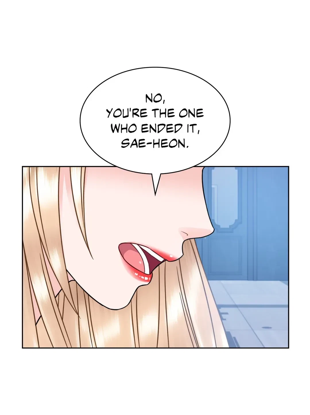 Chapter 41, page 73