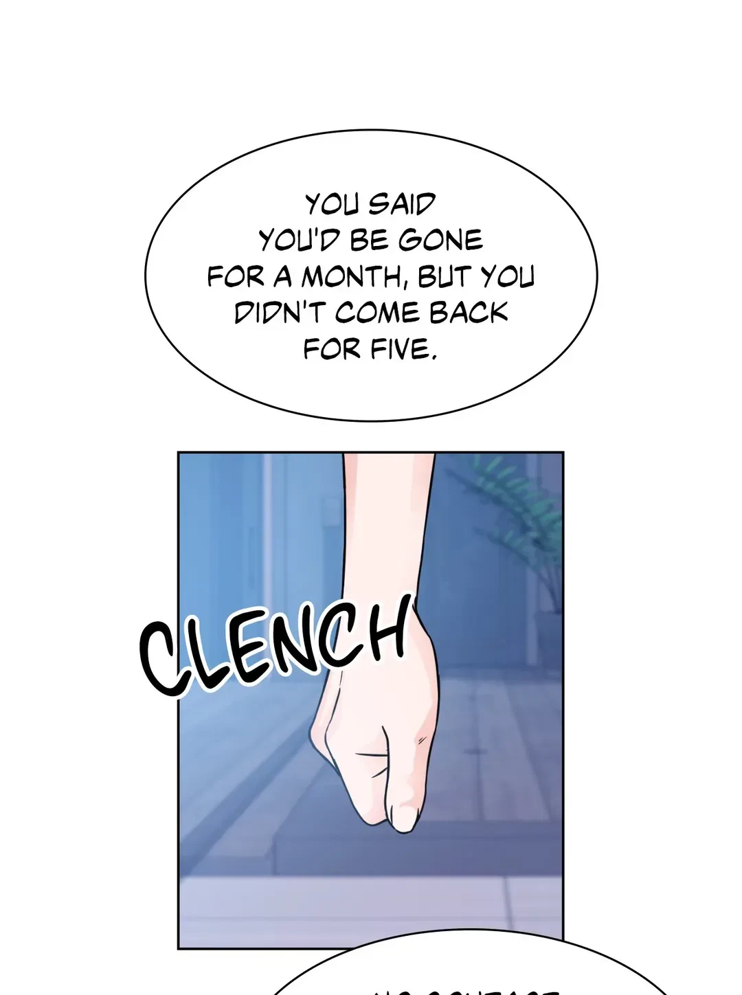 Chapter 41, page 74