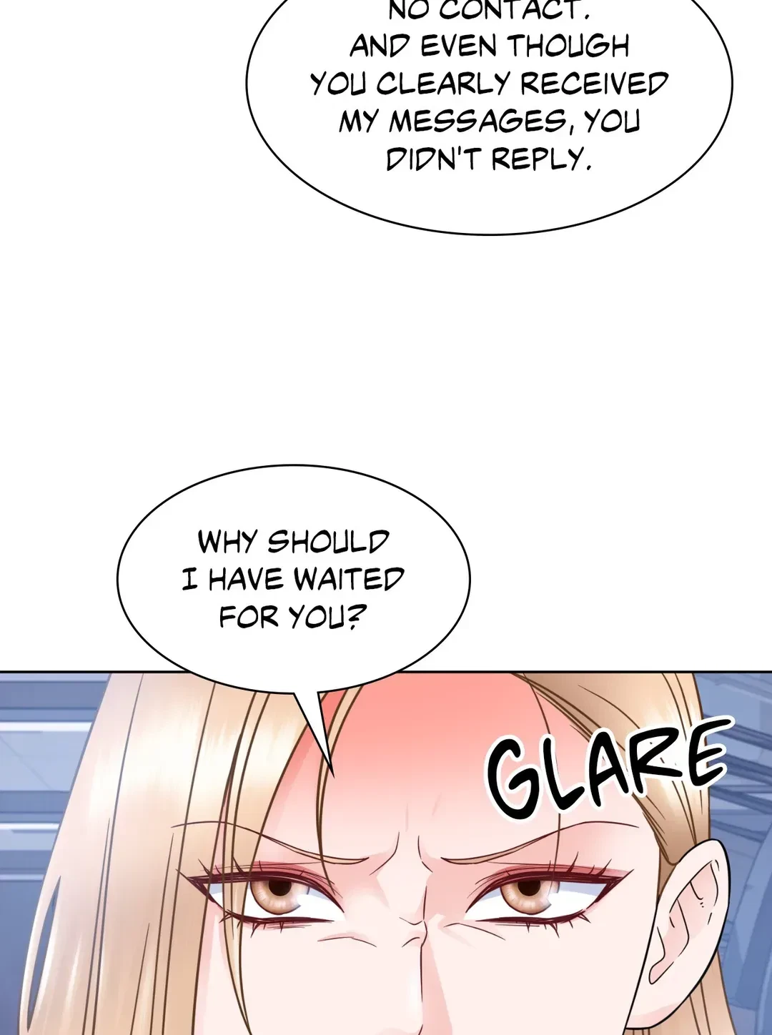 Chapter 41, page 75