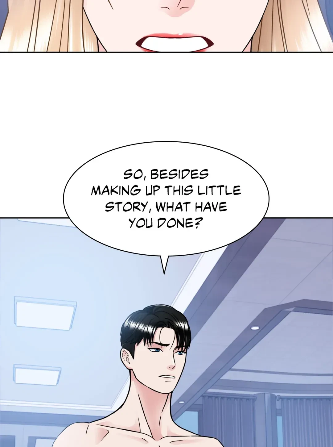 Chapter 41, page 76