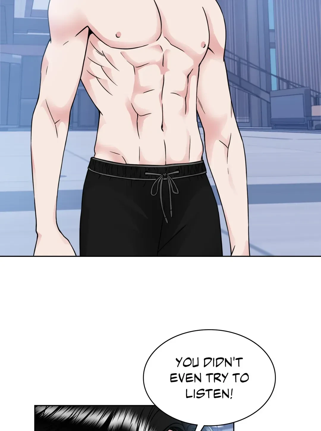 Chapter 41, page 77
