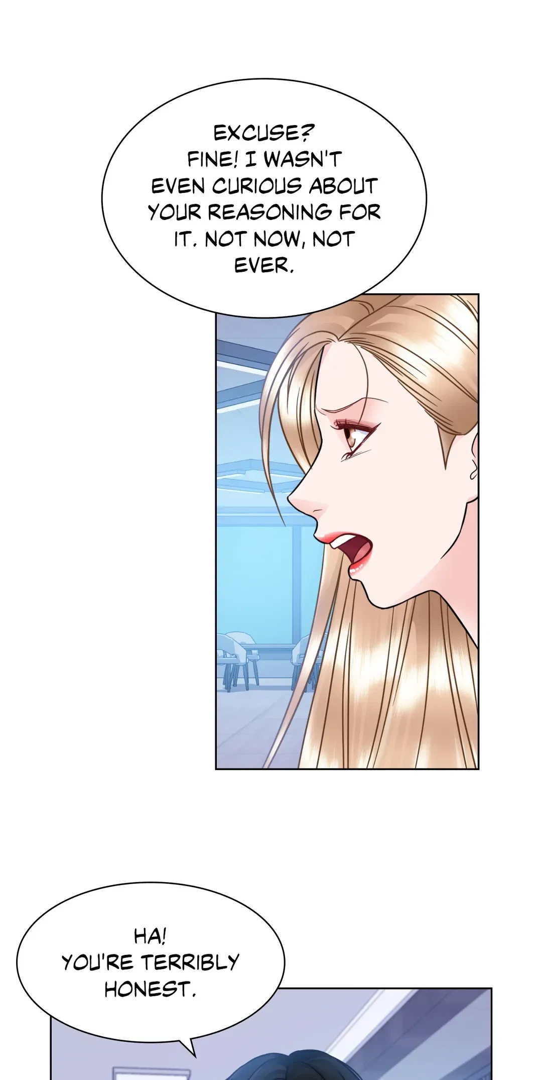 Chapter 41, page 79